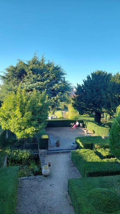 Huyze Lapin Vakantiewoning Brugge Exteriör bild