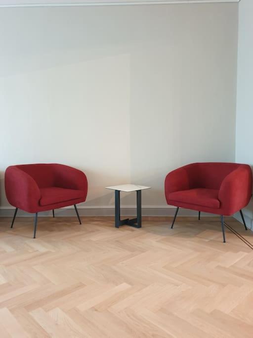 Huyze Lapin Vakantiewoning Brugge Exteriör bild