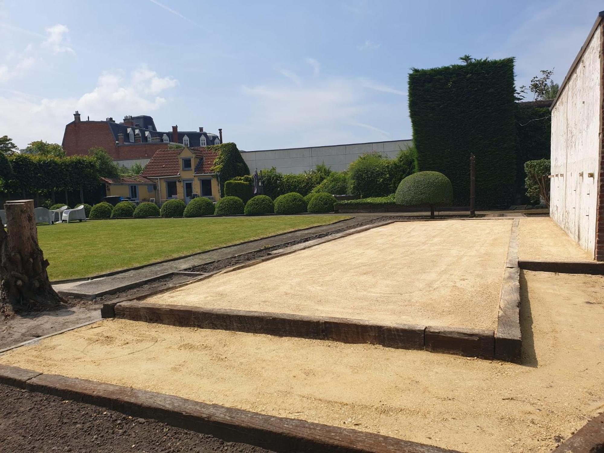 Huyze Lapin Vakantiewoning Brugge Exteriör bild