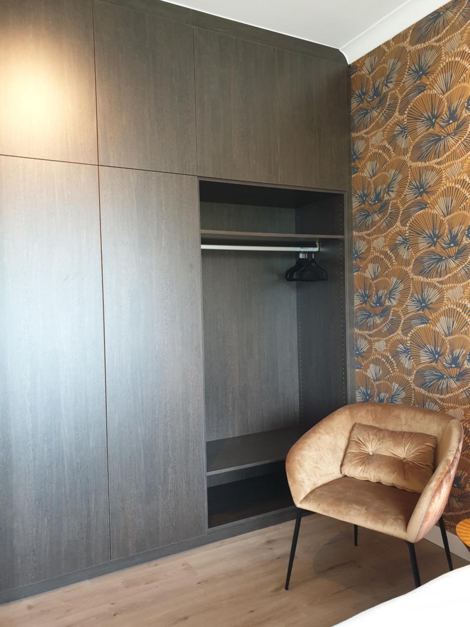 Huyze Lapin Vakantiewoning Brugge Exteriör bild