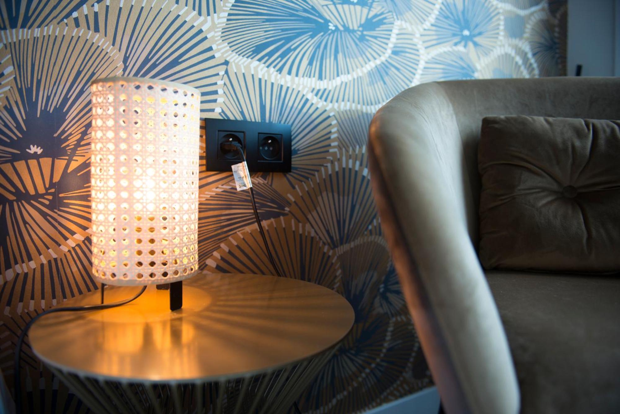 Huyze Lapin Vakantiewoning Brugge Exteriör bild