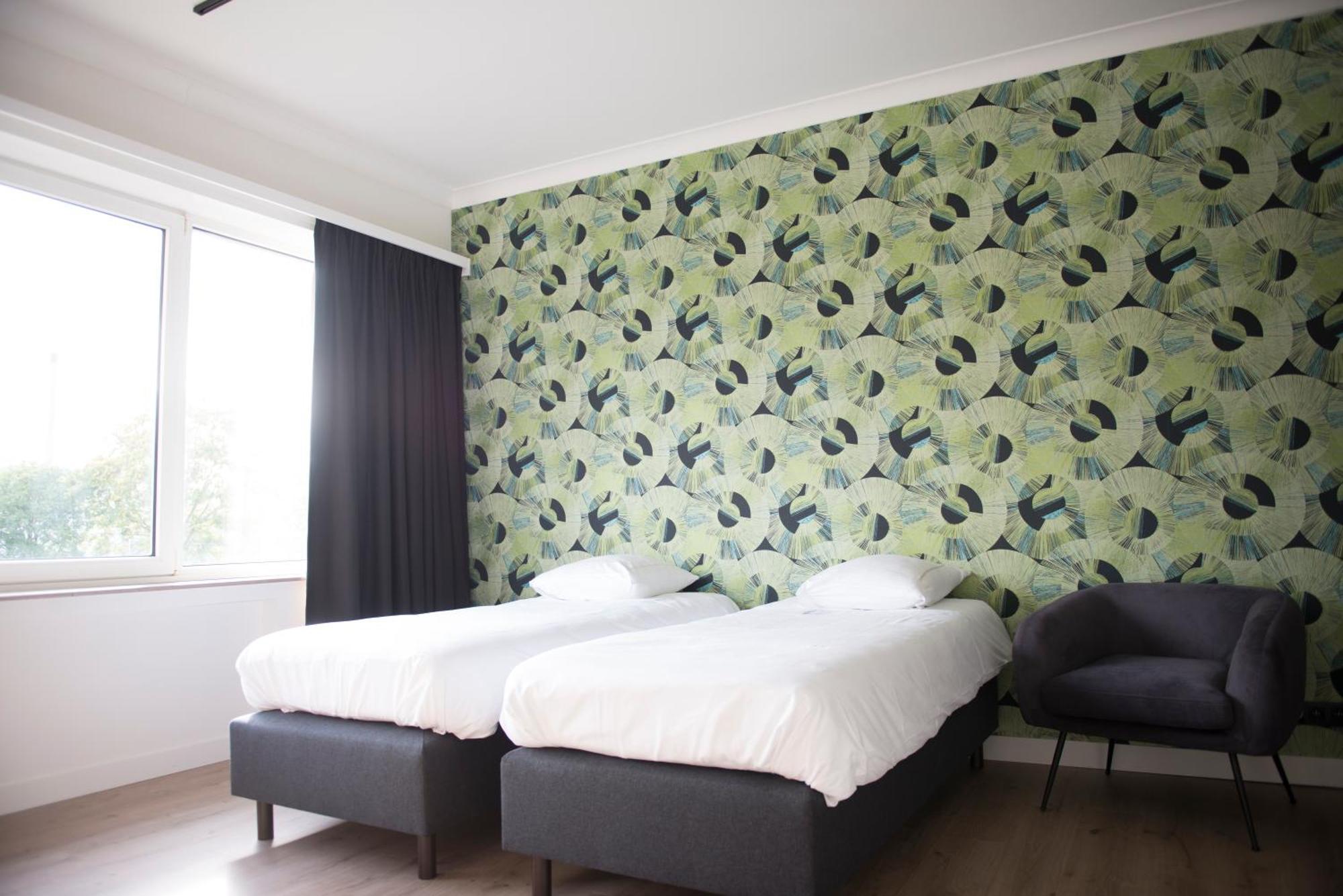 Huyze Lapin Vakantiewoning Brugge Exteriör bild