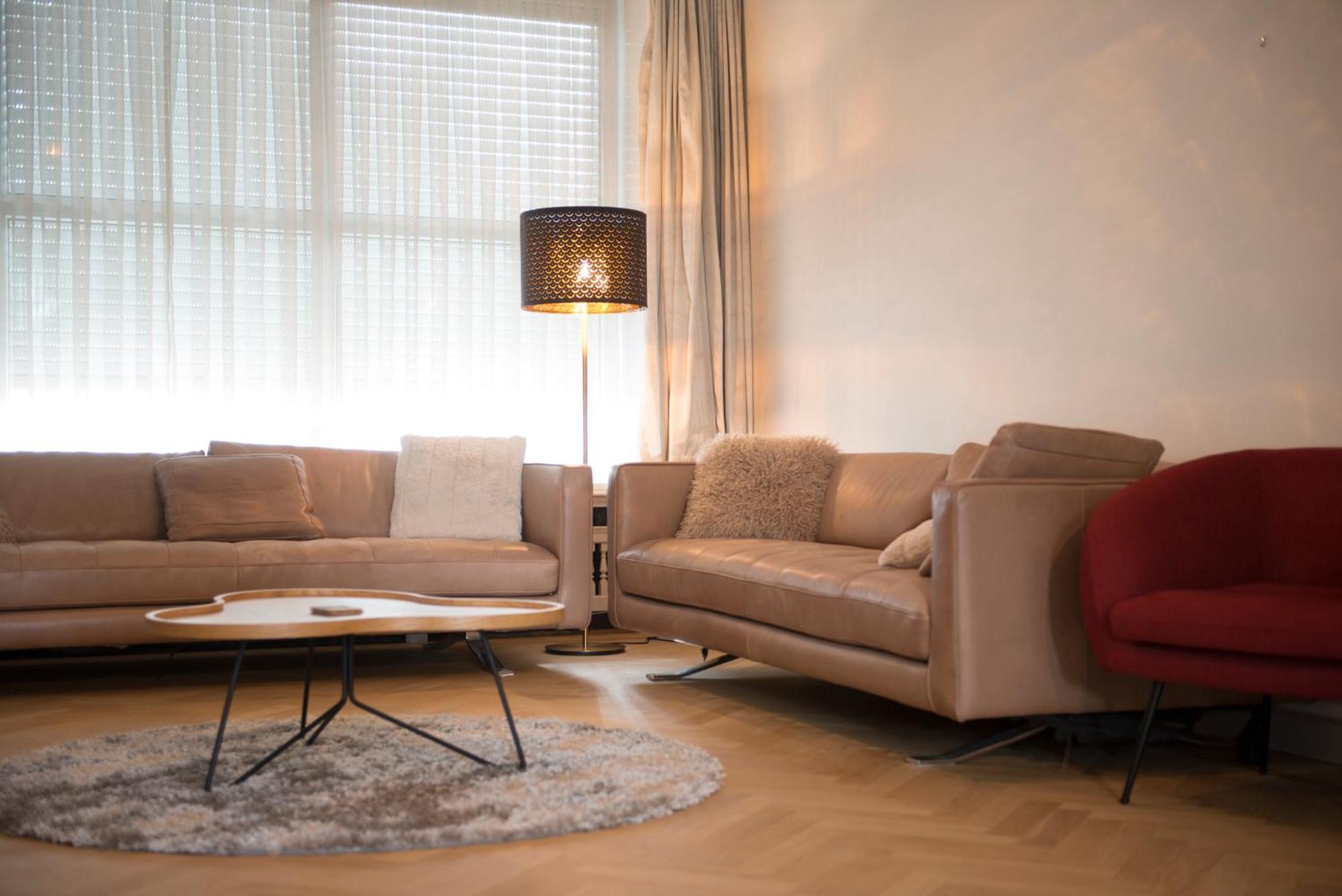 Huyze Lapin Vakantiewoning Brugge Exteriör bild