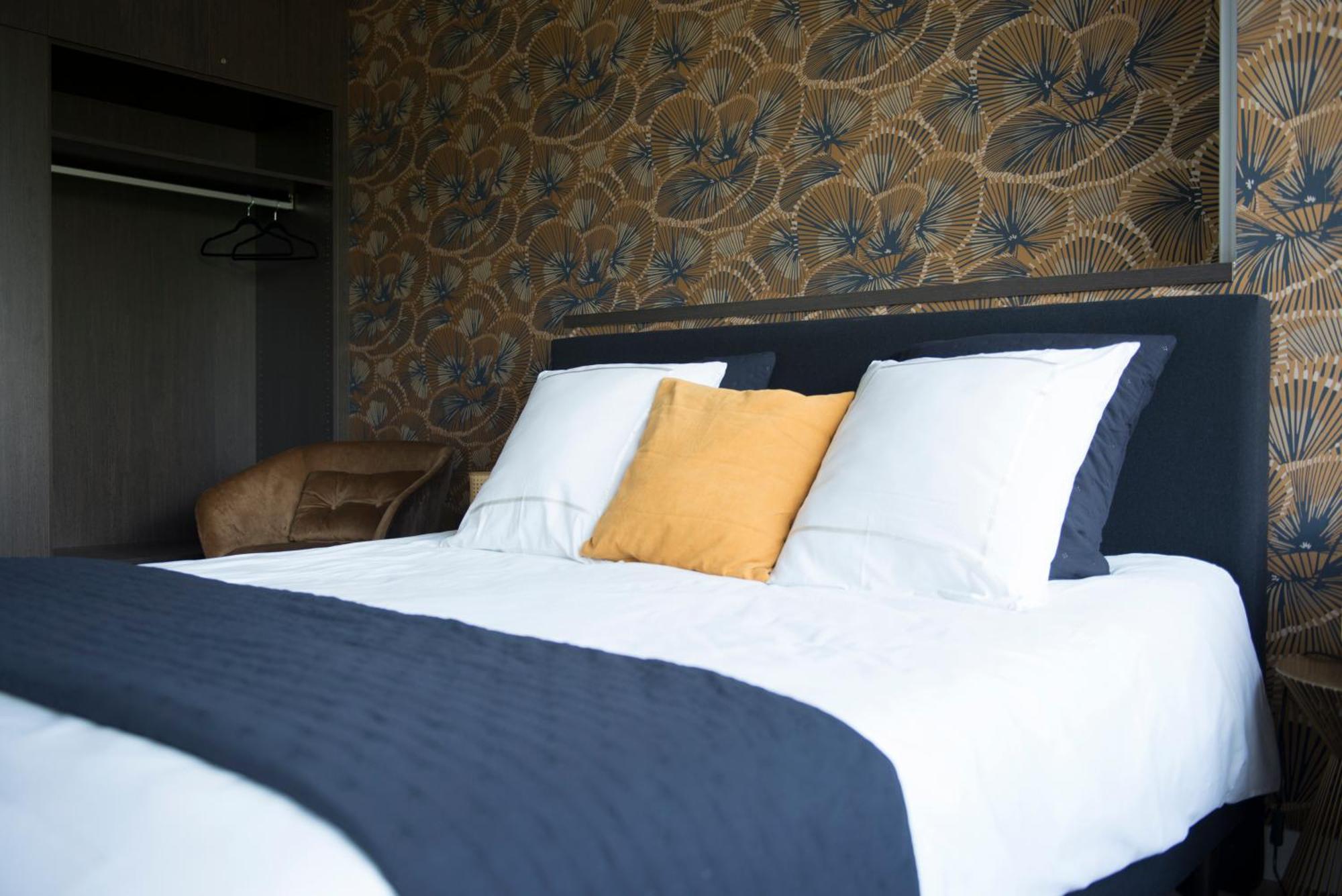 Huyze Lapin Vakantiewoning Brugge Exteriör bild