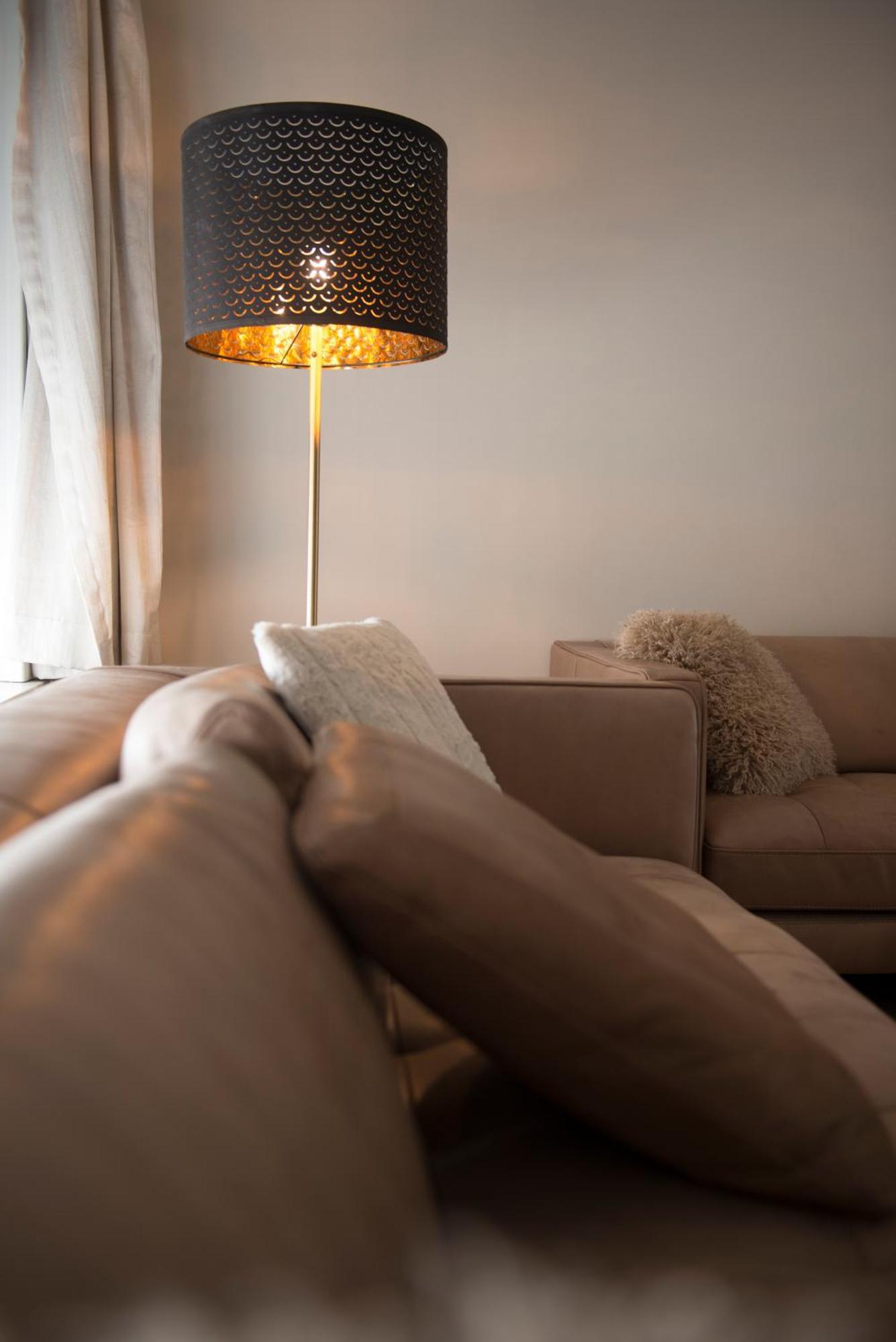 Huyze Lapin Vakantiewoning Brugge Exteriör bild