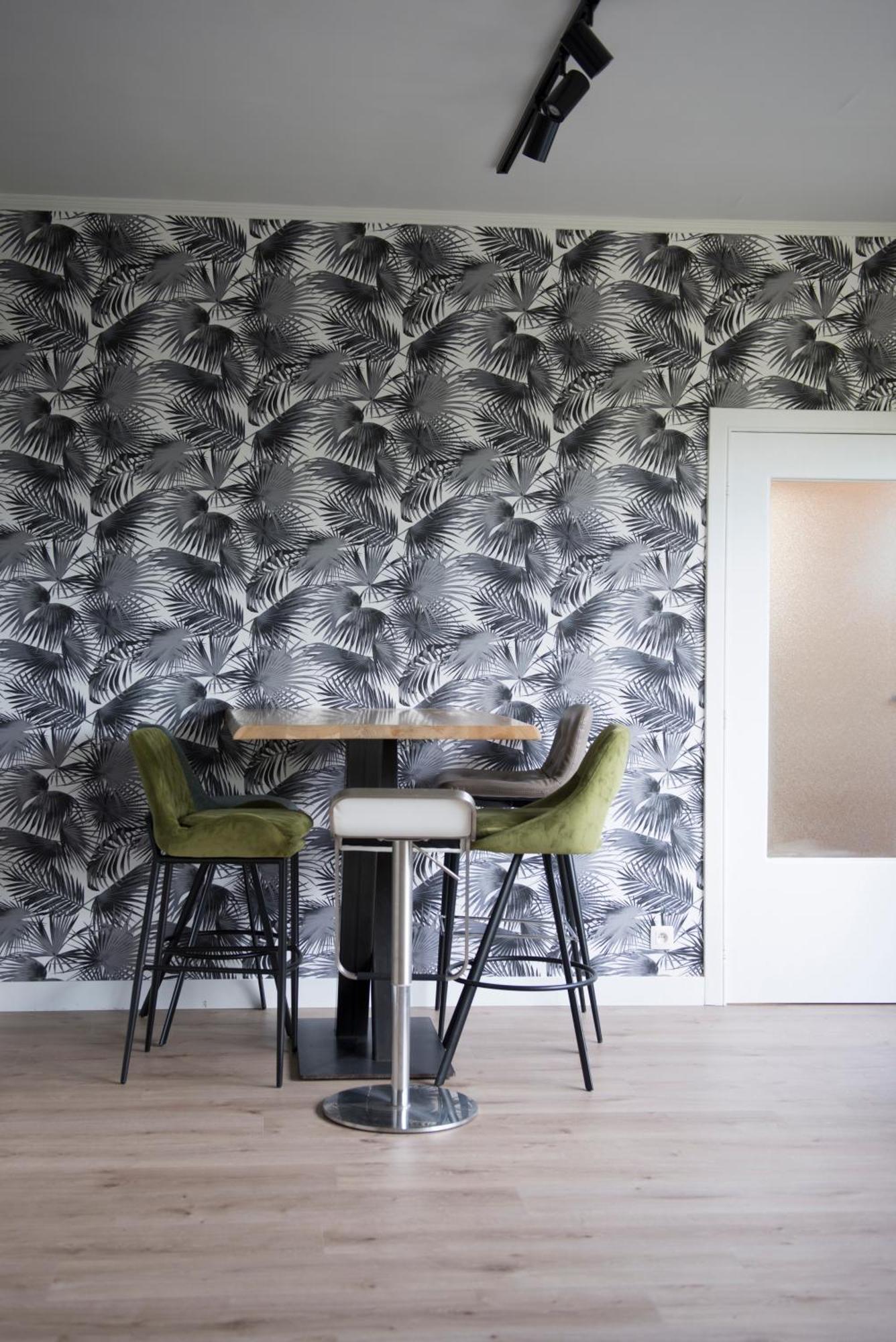 Huyze Lapin Vakantiewoning Brugge Exteriör bild