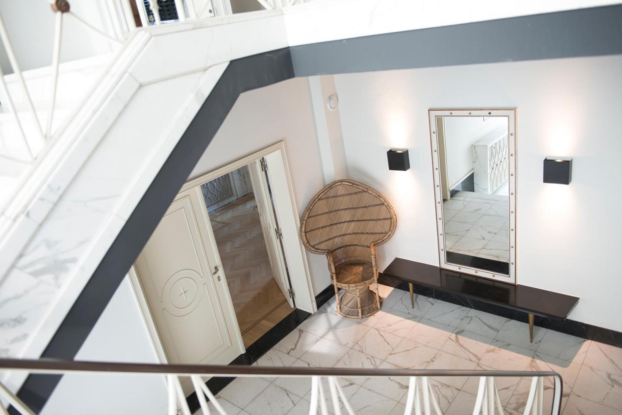 Huyze Lapin Vakantiewoning Brugge Exteriör bild