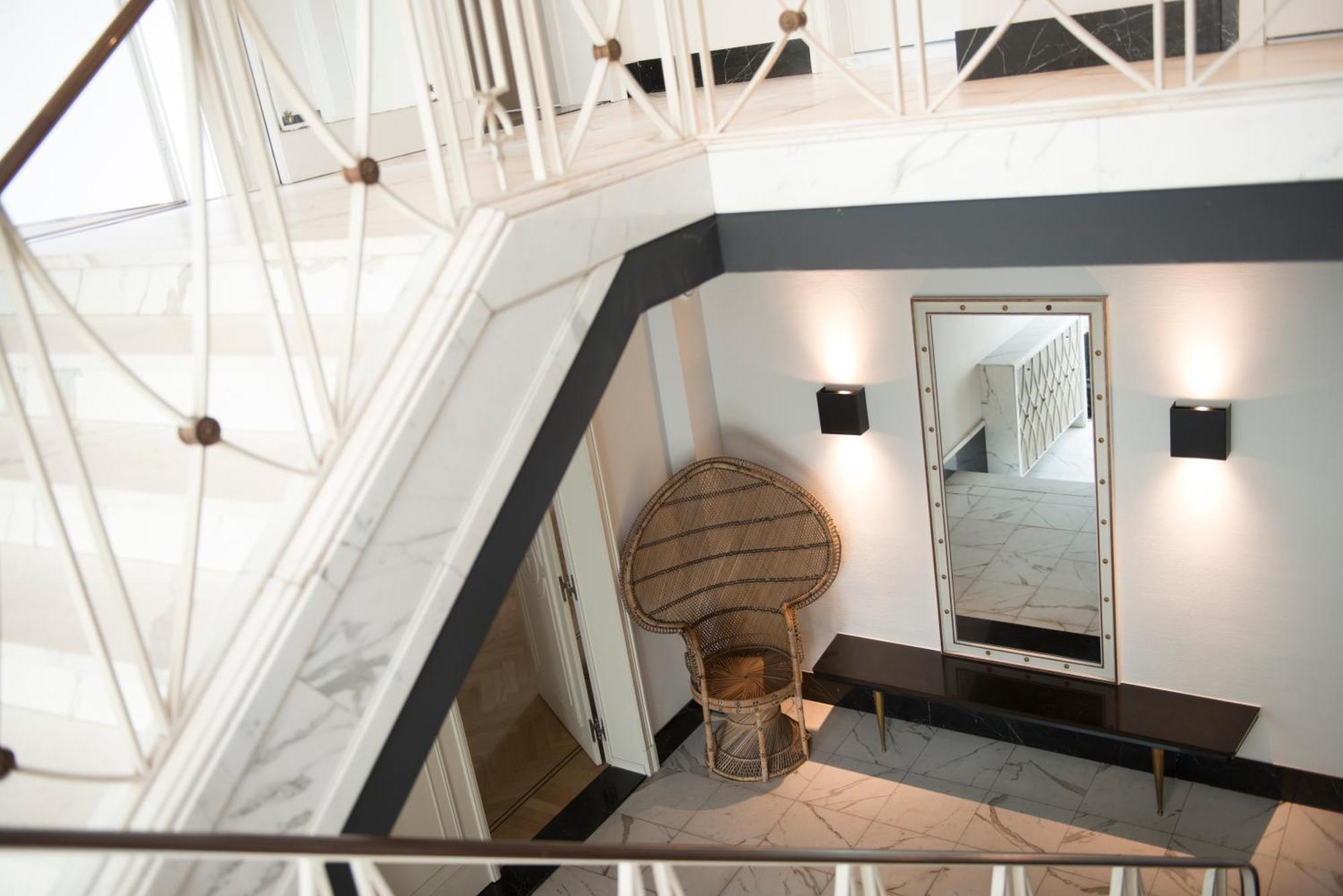 Huyze Lapin Vakantiewoning Brugge Exteriör bild
