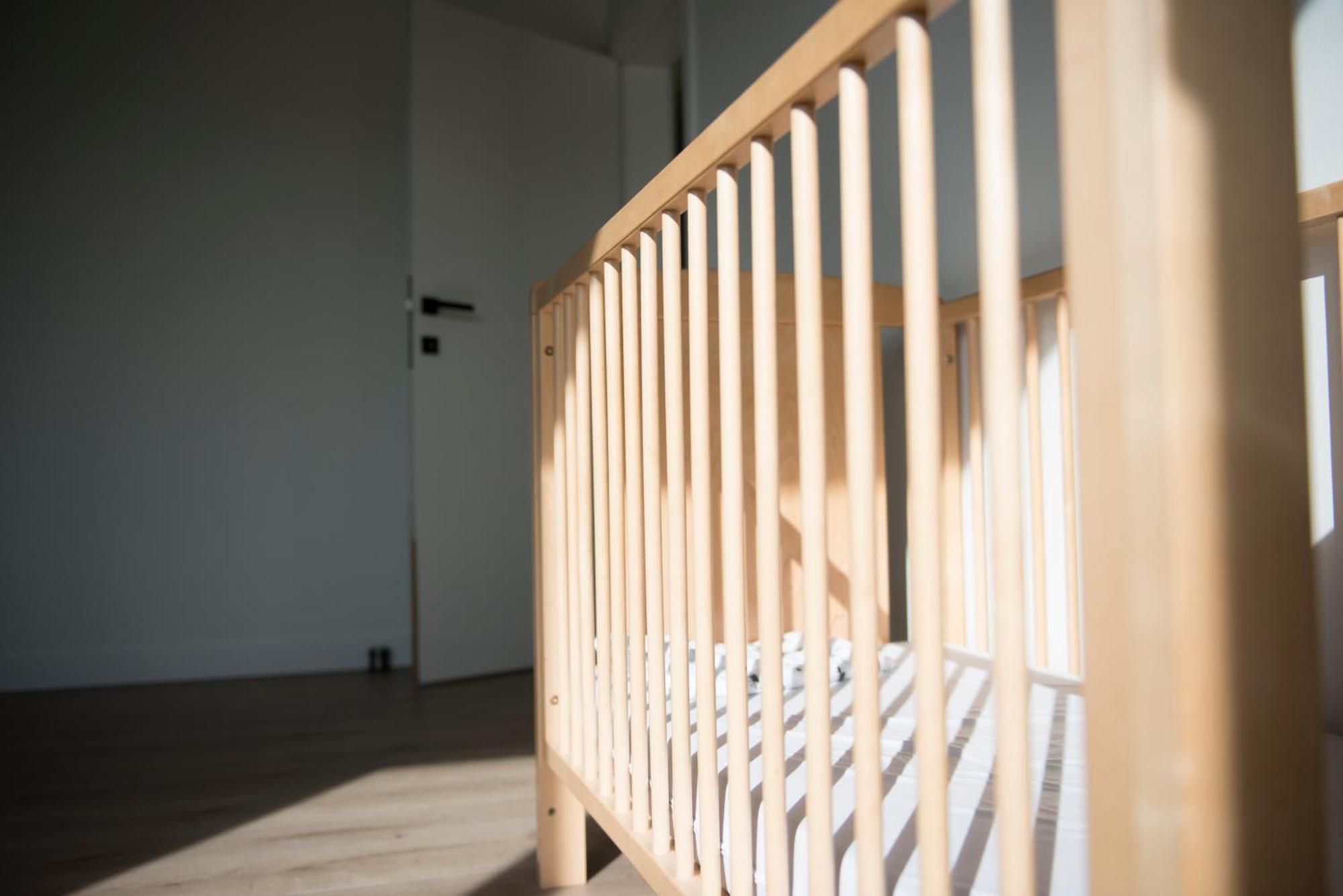 Huyze Lapin Vakantiewoning Brugge Exteriör bild