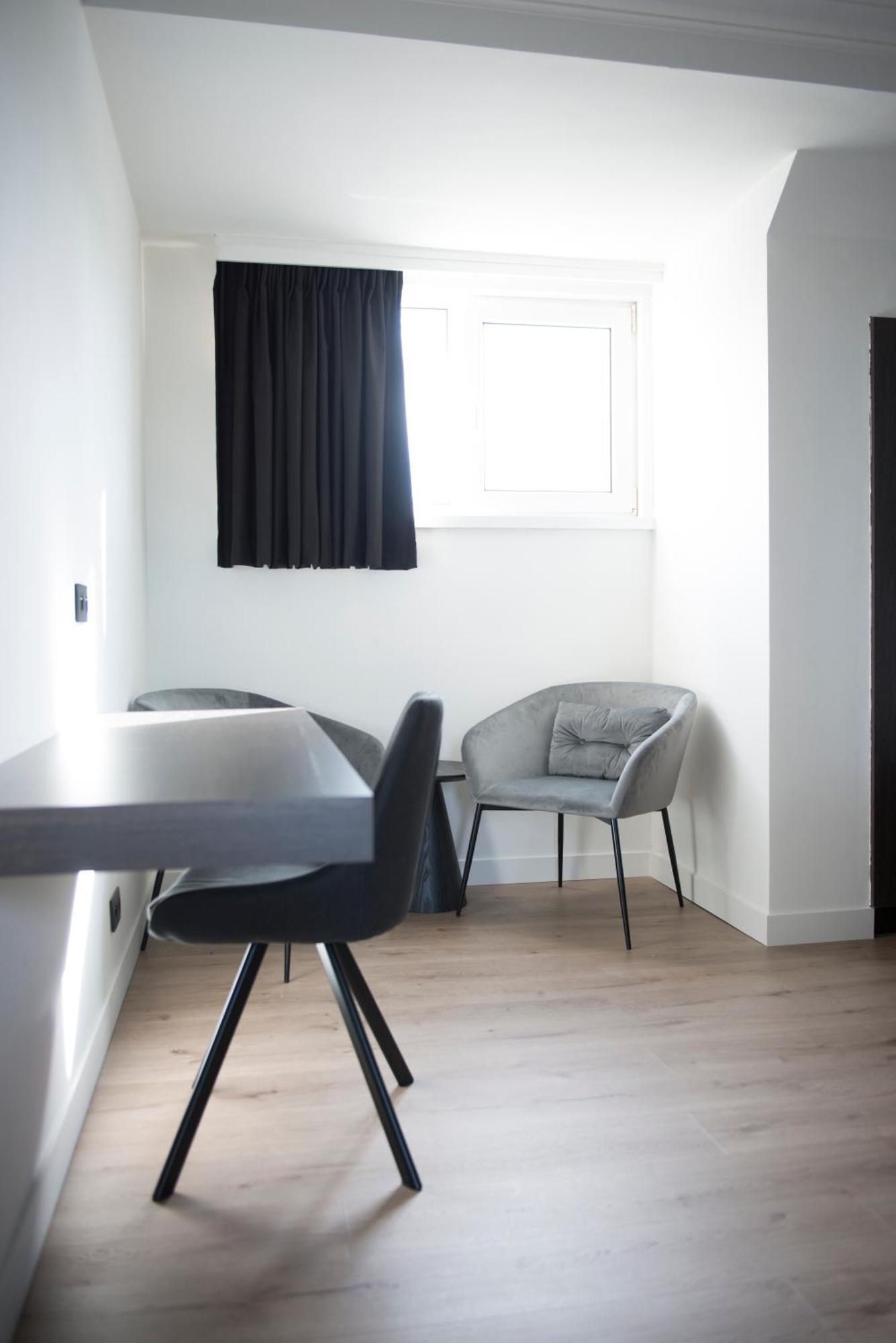 Huyze Lapin Vakantiewoning Brugge Exteriör bild