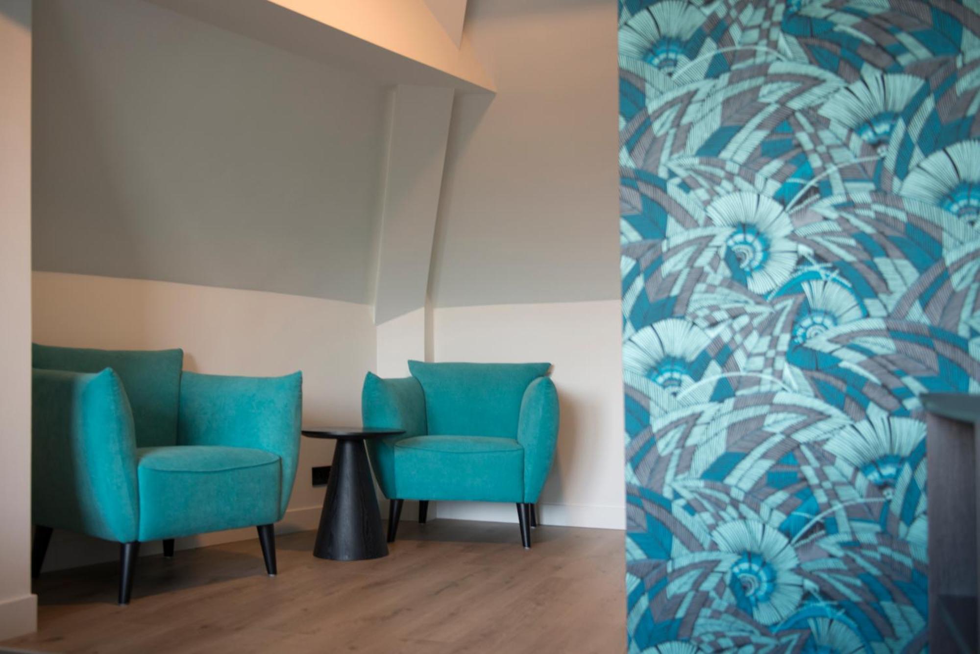 Huyze Lapin Vakantiewoning Brugge Exteriör bild