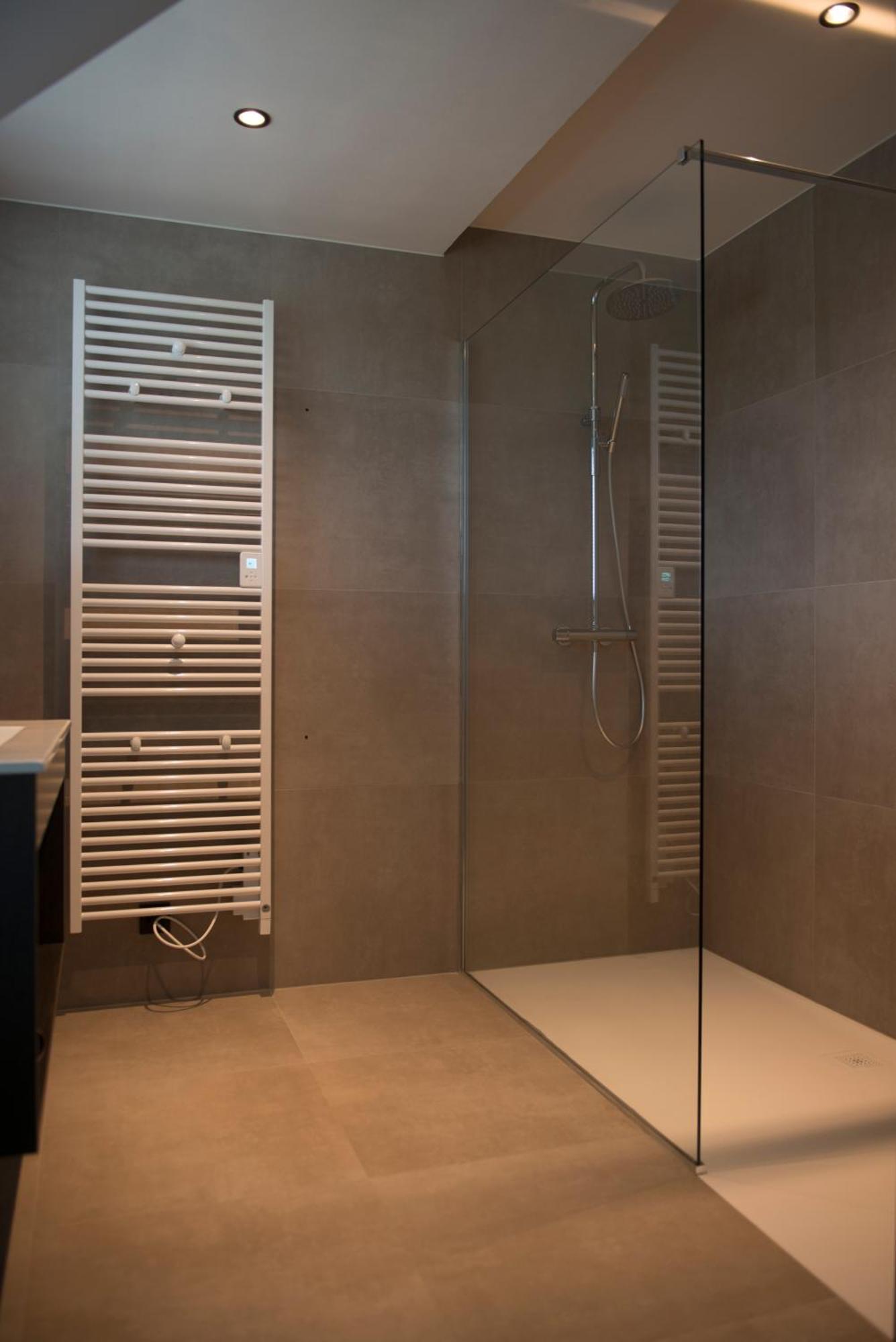 Huyze Lapin Vakantiewoning Brugge Exteriör bild